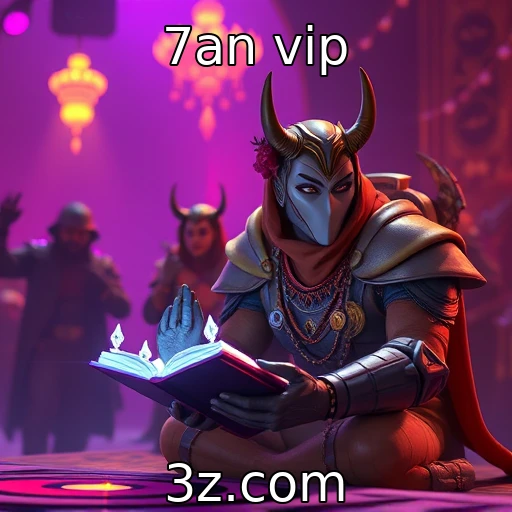 Impacto da realidade aumentada nos jogos atuais