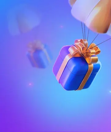 7an vip bonus banner