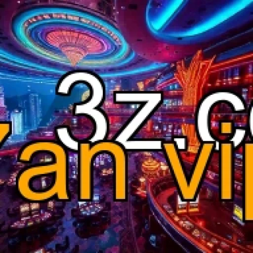 7an vip Jogos de Tabuleiro