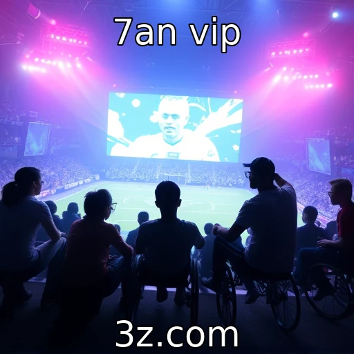 Futuro dos jogos em nuvem e acessibilidade para todos