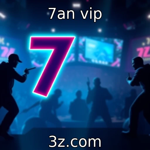 Mudanças na distribuição digital de jogos