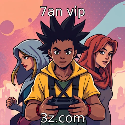 Diversidade de personagens em jogos populares