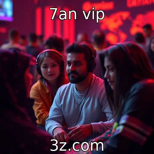 Estudo sobre diversidade em personagens de jogos