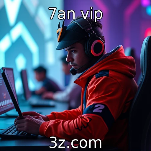 E-sports ganham espaço em competições internacionais