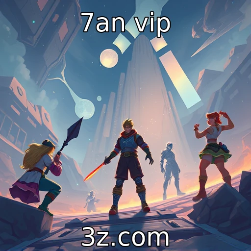 Tendências emergentes na indústria de jogos