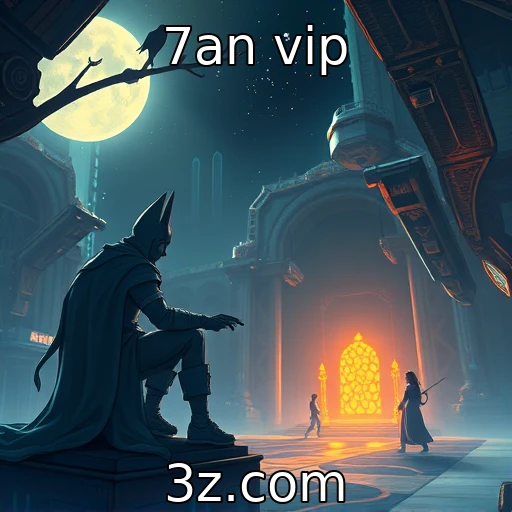 Novas tendências em design de jogos surge na indústria