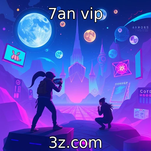 Tendências de desenvolvimento de jogos para o futuro