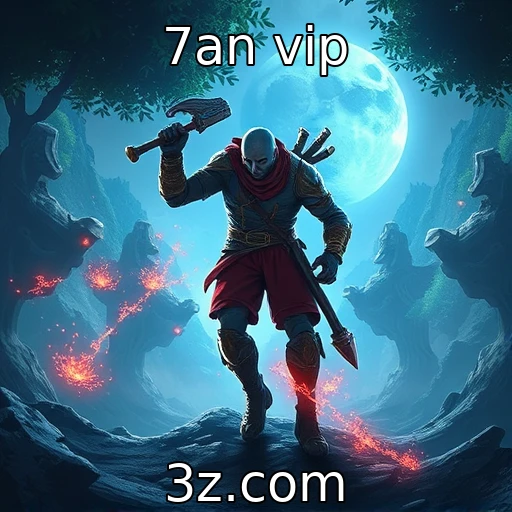 Evolução dos gráficos em jogos para novas gerações