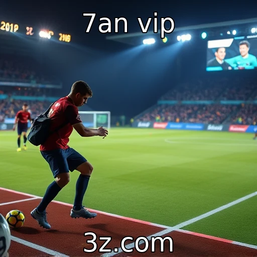 O crescimento dos esportes eletrônicos no mercado