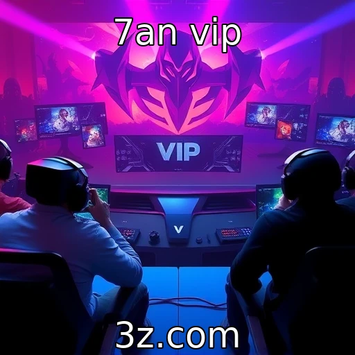 Crescimento das plataformas de streaming de jogos