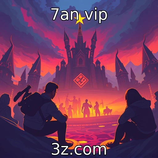 Desafios enfrentados por estúdios independentes na indústria