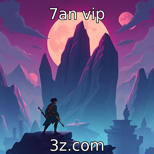 Desenvolvimento de jogos indie ganha destaque no mercado