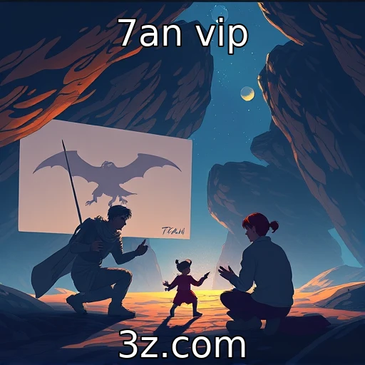 Como a narrativa interativa transforma a jogabilidade