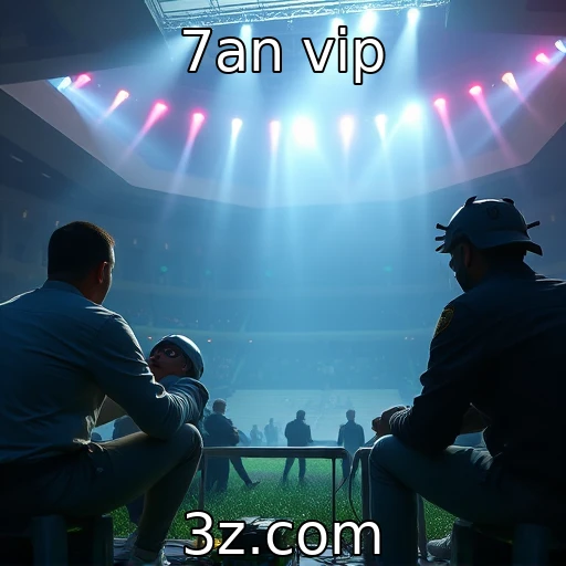 Inovação em narrativas interativas nos jogos