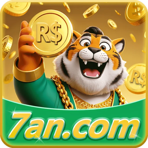 7an vip : Acesse uma infinidade de jogos 24 horas por dia, 7 dias por semana
