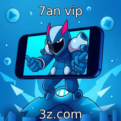 Tendências de desenvolvimento de jogos para dispositivos móveis