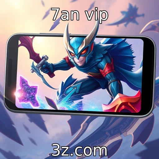 Crescimento dos jogos mobile no mercado global