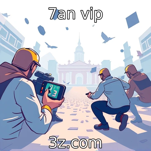 Crescimento do mercado de jogos móveis e suas implicações