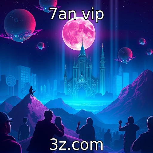 Evolução dos gráficos em jogos modernos