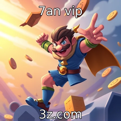 Táticas de monetização em jogos free-to-play