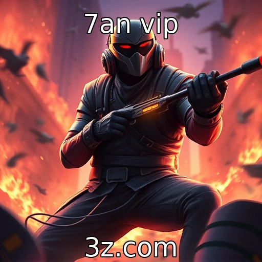 Desenvolvedores buscam inovações em jogos multiplayer