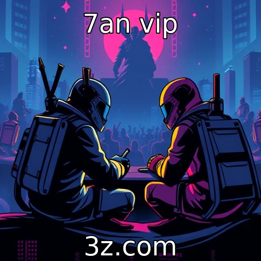 papel da narrativa nos jogos modernos