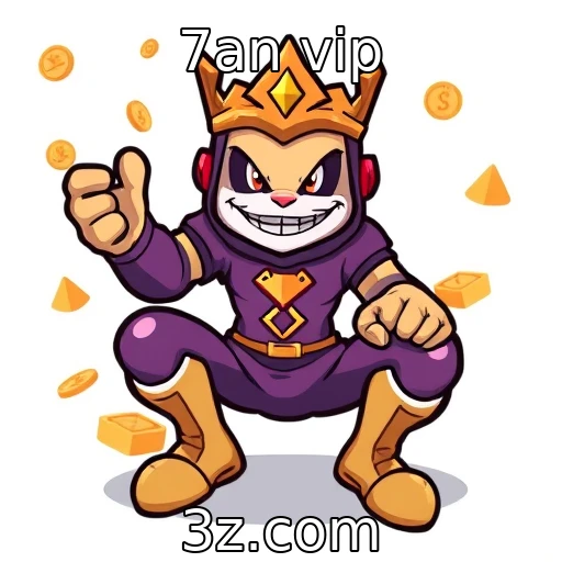 Novos modelos de monetização em jogos online