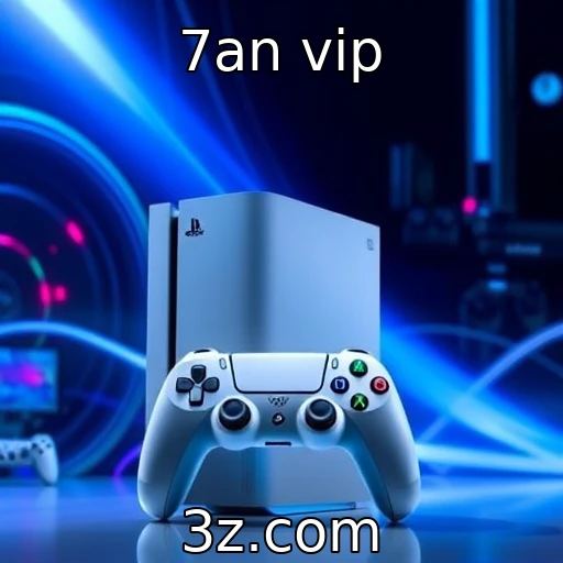 Avanços tecnológicos nas consoles de próxima geração