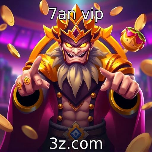 Novas tendências em jogos online para engajamento de jogadores