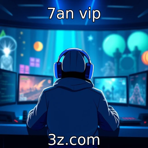 Tendências de jogos online para o futuro da indústria