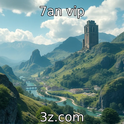 Sustentabilidade na produção de jogos e consoles