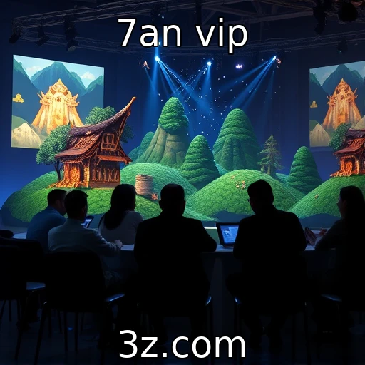 Desenvolvimento sustentável na indústria de jogos