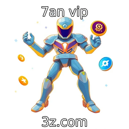 Inovações tecnológicas em consoles modernos