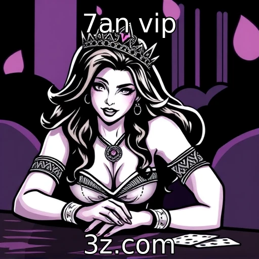 Mulheres na indústria de jogos e suas conquistas